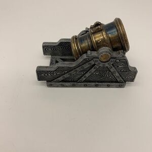 ‎3" Die-cast Canon Unbranded